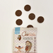 Cookids cacao - 30 grs - Diseño sin título - 2025-10-15T094557.710.png