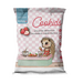 Cookids frutilla - 30 grs - Diseño sin título - 2025-10-15T230138.041.png