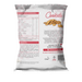 Cookids frutilla - 30 grs - Diseño sin título - 2025-10-15T230157.055.png