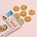 Cookids frutilla - 30 grs - Diseño sin título - 2025-10-15T230232.165.png