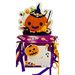 Caja Mix Halloween - Diseño sin título - 2025-10-28T154106.714.png