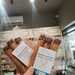 Pack 3 Barquillos con Manjar Sin Gluten - Euforia - WhatsApp Image 2025-12-06 at 14.15.13.jpeg