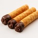Pack 3 Barquillos con Manjar Sin Gluten - Euforia - IMG_4991.jpeg.jpg
