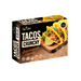 Tacos Crunchy Sin Gluten - 8 Tortillas - Diseño sin título (2).png