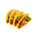 Tacos Crunchy Sin Gluten - 8 Tortillas - Diseño sin título (3).png