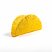 Tacos Crunchy Sin Gluten - 8 Tortillas - Diseño sin título (4).png