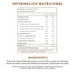 Kuna Cookids original - 30 grs - Crutones Protein Cebolla Libre de Gluten - 80 grs Tribu (5).png