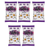 Pack 5 Galletas Clever Maqui Berry - 30 Grs - Untitled design (8).png