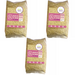 Pack 3 Avena Integral Grano Entero sin Gluten Allfree - 1 Kilo - Untitled design (12).png