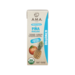Pack 3 AMA Jugo de Fruta Manzana Piña Orgánico - 200 ml - ama piña.png