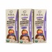 Pack 3 AMA Jugo de Fruta Manzana Arándano Orgánico - 200 ml - Untitled design (19).png.jpg