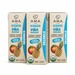 Pack 3 AMA Jugo de Fruta Manzana Piña Orgánico - 200 ml - Untitled design (18).png.jpg