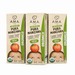 Pack 3 AMA Jugo de Fruta Manzana Orgánico - 200 ml - Untitled design (21).png.jpg