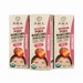 Pack 3 AMA Jugo de Fruta Manzana Durazno Orgánico - 200 ml - Untitled design (22).png.jpg