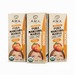  Pack 3 AMA Jugo de Fruta Manzana Mango Orgánico - 200 ml - Untitled design (23).png.jpg