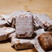 Pack dulce Leche de Cabra - Untitled design (18).png.jpg
