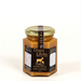 Pack dulce Leche de Cabra - Disfruta los sabores tradicionales del Valle de Colchagua con este exquisito pack que incluye 10 Calugas artesanales de leche de cabra 1 Frasco de Dulce de leche de cabra 250 ml Elaborados con lec (3).png