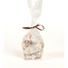 Pack dulce Leche de Cabra - Disfruta los sabores tradicionales del Valle de Colchagua con este exquisito pack que incluye 10 Calugas artesanales de leche de cabra 1 Frasco de Dulce de leche de cabra 250 ml Elaborados con lec (1).png