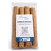 Pack 4 Barquillos Sin Gluten - Euforia - WhatsApp Image 2026-03-27 at 4.50.19 PM.jpeg
