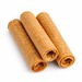 Pack 4 Barquillos Sin Gluten - Euforia - WhatsApp Image 2026-03-27 at 4.50.50 PM.jpeg