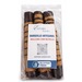 Pack 3 Barquillos con Nutella Sin Gluten - Euforia - WhatsApp Image 2026-03-27 at 4.50.29 PM.jpeg