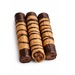 Pack 3 Barquillos con Nutella Sin Gluten - Euforia - WhatsApp Image 2026-03-27 at 4.50.38 PM.jpeg