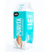 Concentrado de Bebida de Almendras Sachets - 198 grs - 0604015664747 (7).png