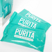 Concentrado de Bebida de Almendras Sachets - 198 grs - 0604015664747 (8).png