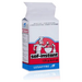 Levadura Seca Sin Gluten -Saf Instant, 125 grs - Untitled design (21).png