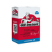 Levadura Seca Sin Gluten -Saf Instant, 125 grs - Levadura Seca Instantánea En Polvo 500 Gr.png