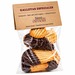 Biscuits Vainilla Aptas APLV - Sweet Amalí - ChatGPT Image May 8, 2026, 05_44_53 PM.png.jpg