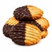 Biscuits Vainilla Aptas APLV - Sweet Amalí - ChatGPT Image May 8, 2026, 05_47_13 PM.png.jpg