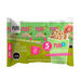 Pack 5 Colación Cabritas Oliva Sal de Mar PuriSnacks - 125 grs - Diseño sin título (4).png