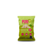 Pack 5 Colación Cabritas Oliva Sal de Mar PuriSnacks - 125 grs - Diseño sin título (5).png