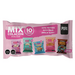 Mix Dulce PuriSnacks - 240 grs - Diseño sin título (6).png