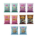 Mix Dulce PuriSnacks - 240 grs - Diseño sin título (7).png