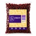 Cranberry Allfree - 1 Kilo - ChatGPT Image Jun 2, 2026, 10_45_04 PM.png.jpg