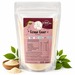 Goma Guar Sin Gluten Allfree - 100 grs - ChatGPT Image Jun 2, 2026, 10_55_13 PM.png.jpg