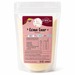 Goma Guar Sin Gluten Allfree - 100 grs - ChatGPT Image Jun 2, 2026, 10_56_38 PM.png.jpg