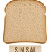 Pan de Molde Sin Sal Apto APLV - 1 Kg - Photoroom_20260815_111252.JPG