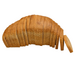 Pan de Molde Blanco Apto APLV - 1 Kg - Diseño sin título (18).png