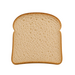 Pan de Molde Blanco Apto APLV - 1 Kg - Diseño sin título (19).png
