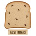 Pan de Molde Aceitunas Apto APLV - 1 Kg - Diseño sin título (21).png.jpg