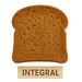 Pan de Molde Integral Apto APLV - 1 Kg - Diseño sin título (24).png