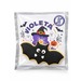Galleta HALLOWEEN - 1 Unidad - Diseño sin título (25).png.jpg