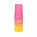 Bubble Pop Espuma de Limpieza Facial - 100 ml - Diseño sin título (27).png