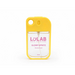 Glowy Spritz Bruma Facial - 50 ml - Diseño sin título (28).png