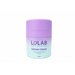 Dream Cream Crema Humectante Facial - 50 ml - Diseño sin título (29).png