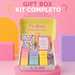 Gift Box Kit Rutina de Skincare - Diseño sin título (30).png