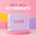 Gift Box Kit Rutina de Skincare - Diseño sin título (31).png